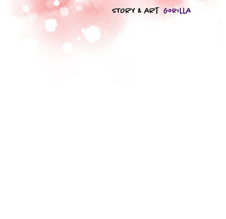 The Guest House - Chapter 21 19 The Guest House - Chapter 21 19