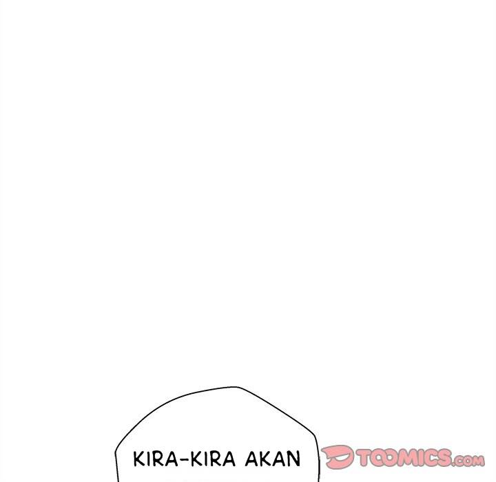 Crossing the Line - Chapter 21 21