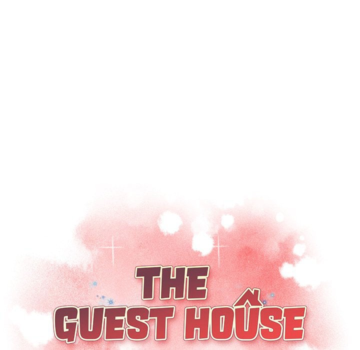 The Guest House - Chapter 21 18 The Guest House - Chapter 21 18