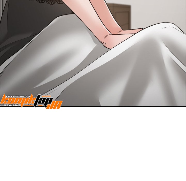 Salamander - Chapter 21 87