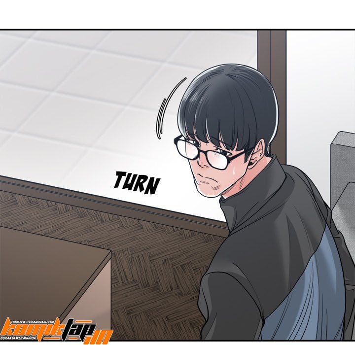 Salamander - Chapter 21 29