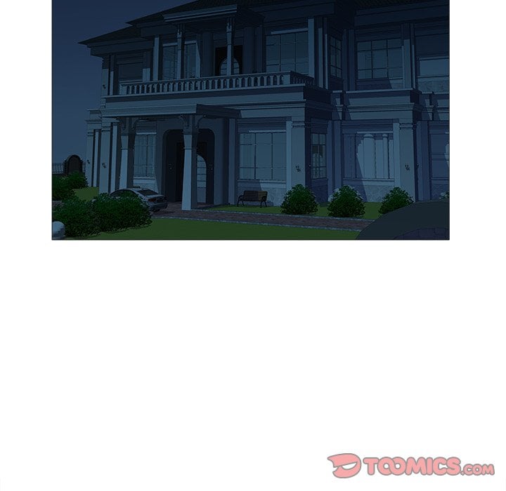 Aqua - Chapter 21 63