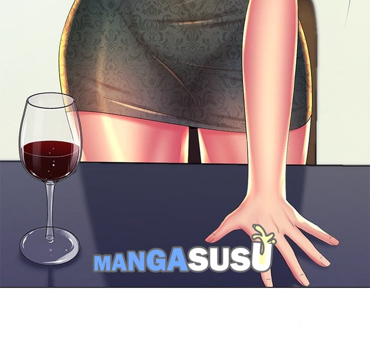 His Voice - Chapter 21 75