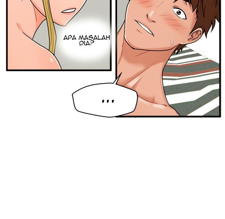 The Guest House - Chapter 21 61 The Guest House - Chapter 21 61