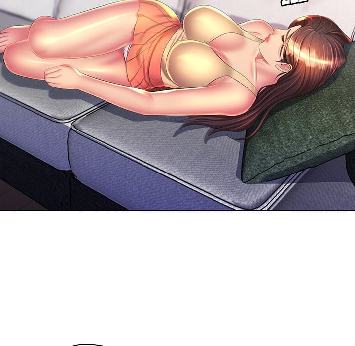 His Voice - Chapter 21 102