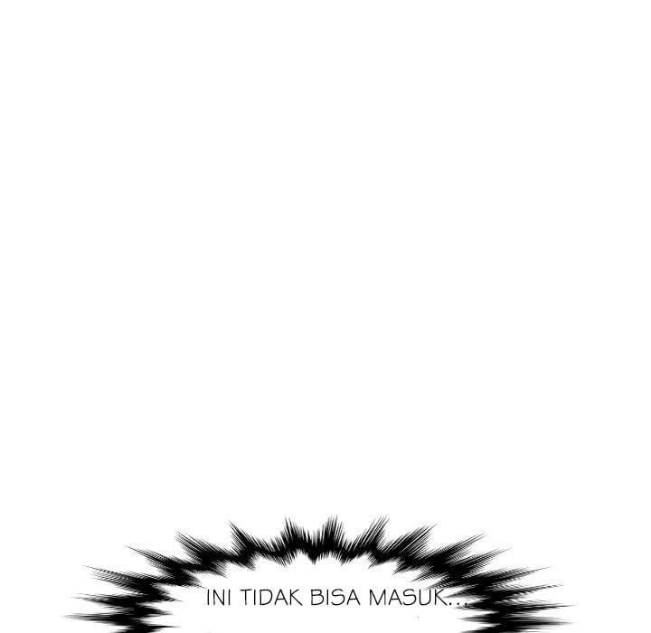 Twice the Love - Chapter 21 138 Twice the Love - Chapter 21 138