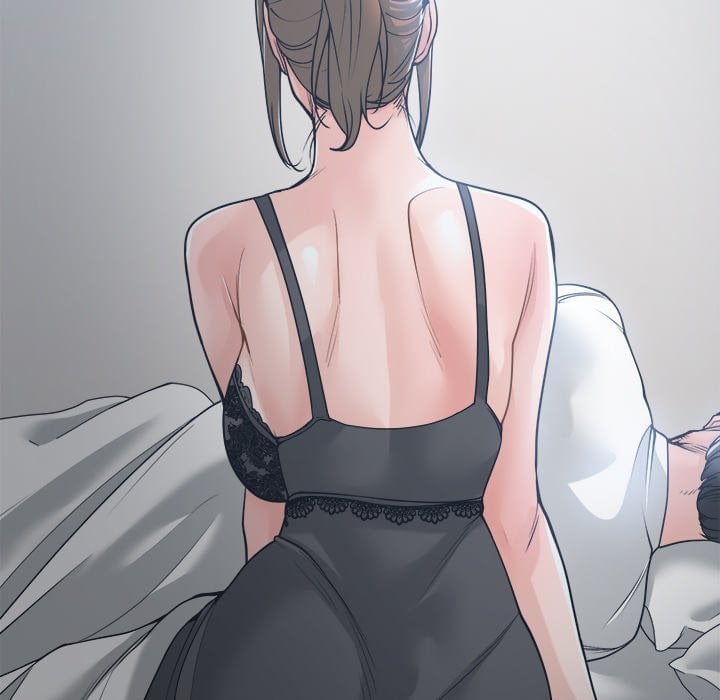 Salamander - Chapter 21 104