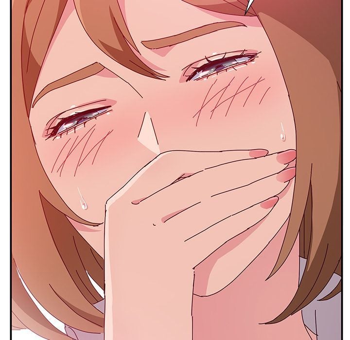 Twice the Love - Chapter 21 146 Twice the Love - Chapter 21 146