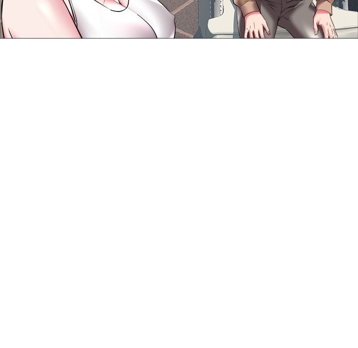 Aqua - Chapter 21 14