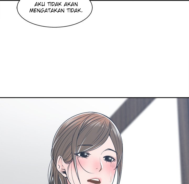 Salamander - Chapter 21 11