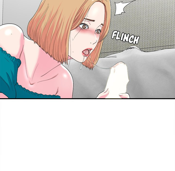 Rookie guy - Chapter 21 38
