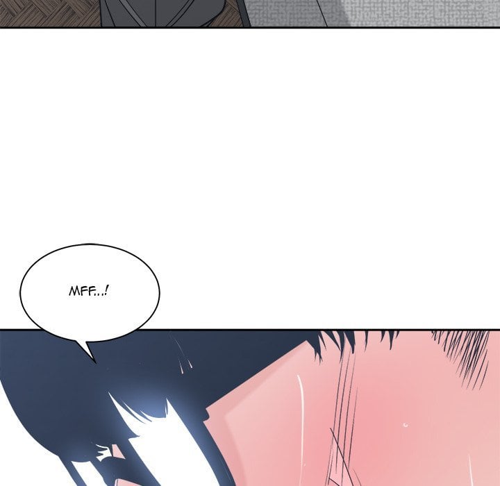 Salamander - Chapter 21 70