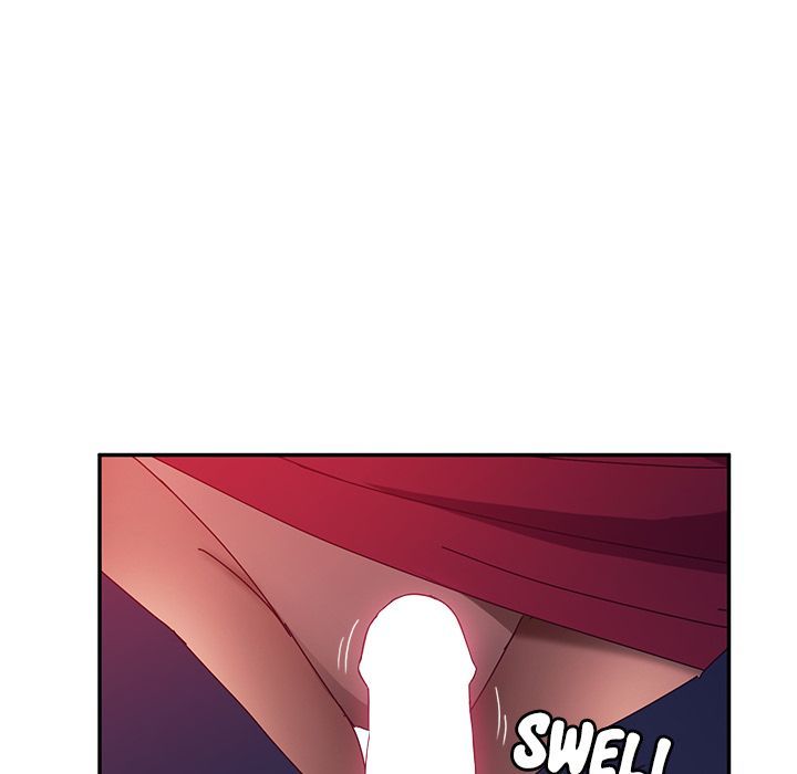 Twice the Love - Chapter 21 114 Twice the Love - Chapter 21 114