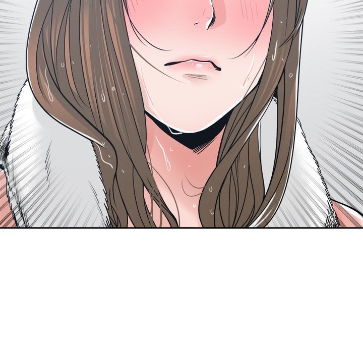 Salamander - Chapter 21 65