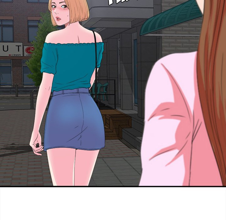 Rookie guy - Chapter 21 95