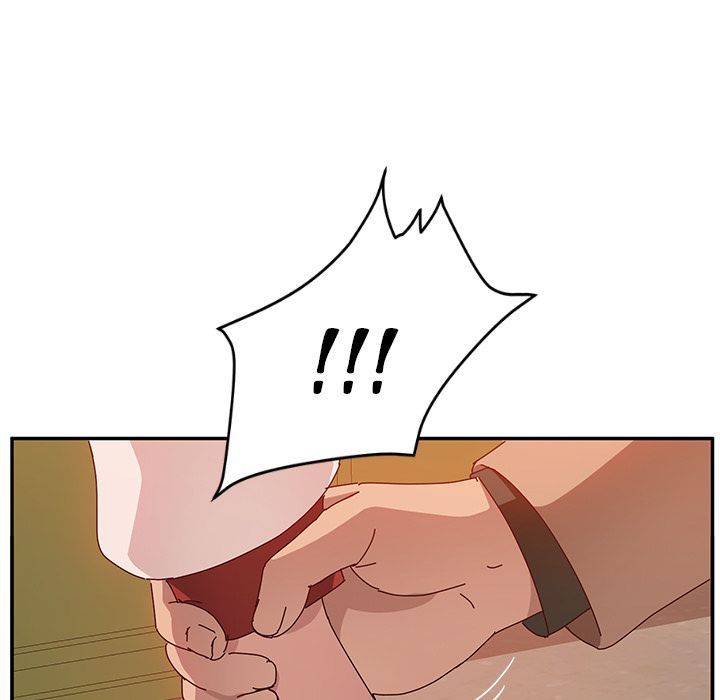 Twice the Love - Chapter 21 53 Twice the Love - Chapter 21 53