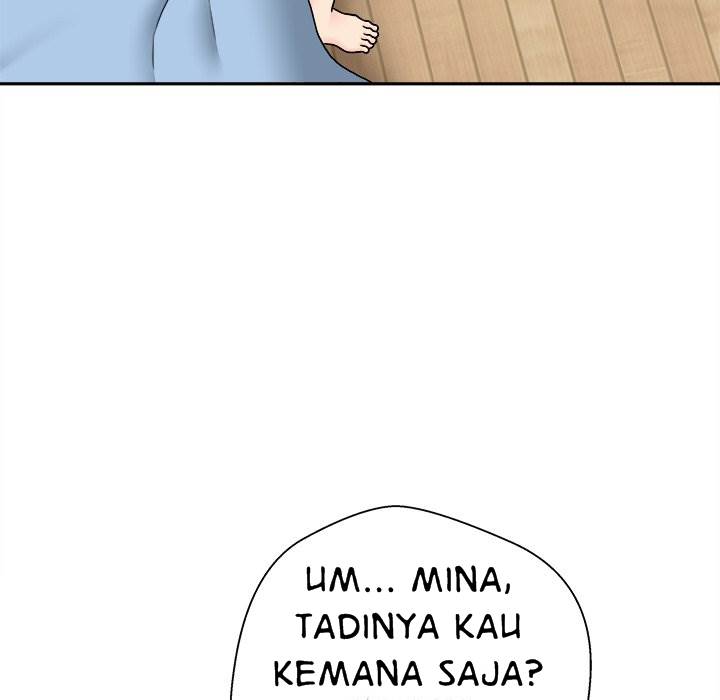 Crossing the Line - Chapter 21 67