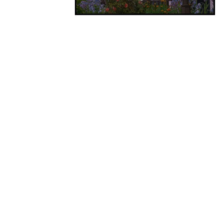 Depths of Hell - Chapter 21 60