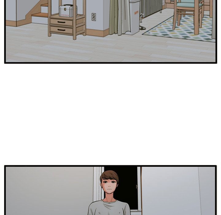 The Guest House - Chapter 21 39 The Guest House - Chapter 21 39