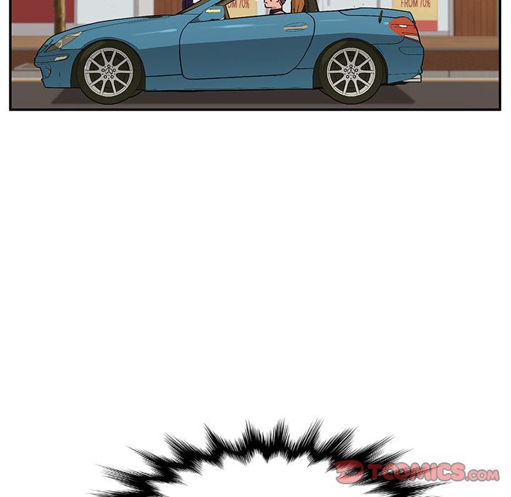 Twice the Love - Chapter 21 51 Twice the Love - Chapter 21 51