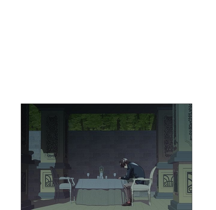 Aqua - Chapter 21 56