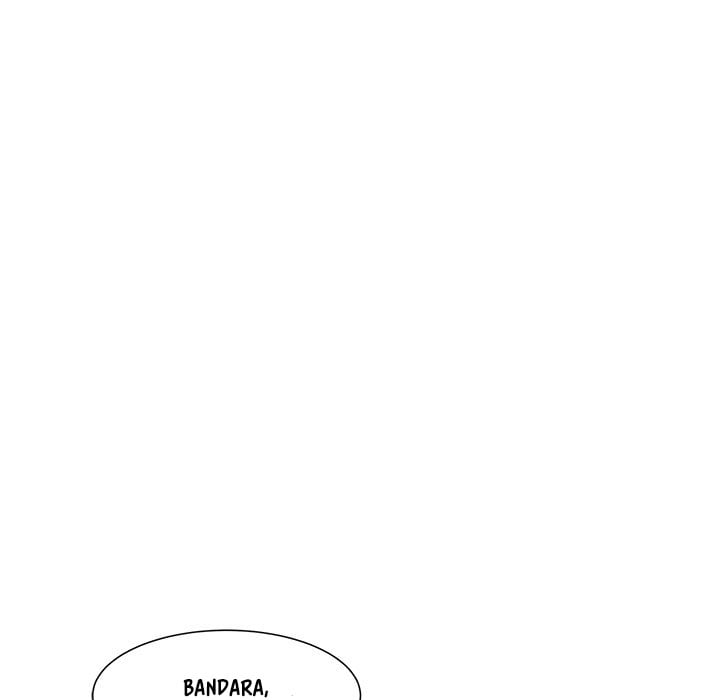 Aqua - Chapter 21 72