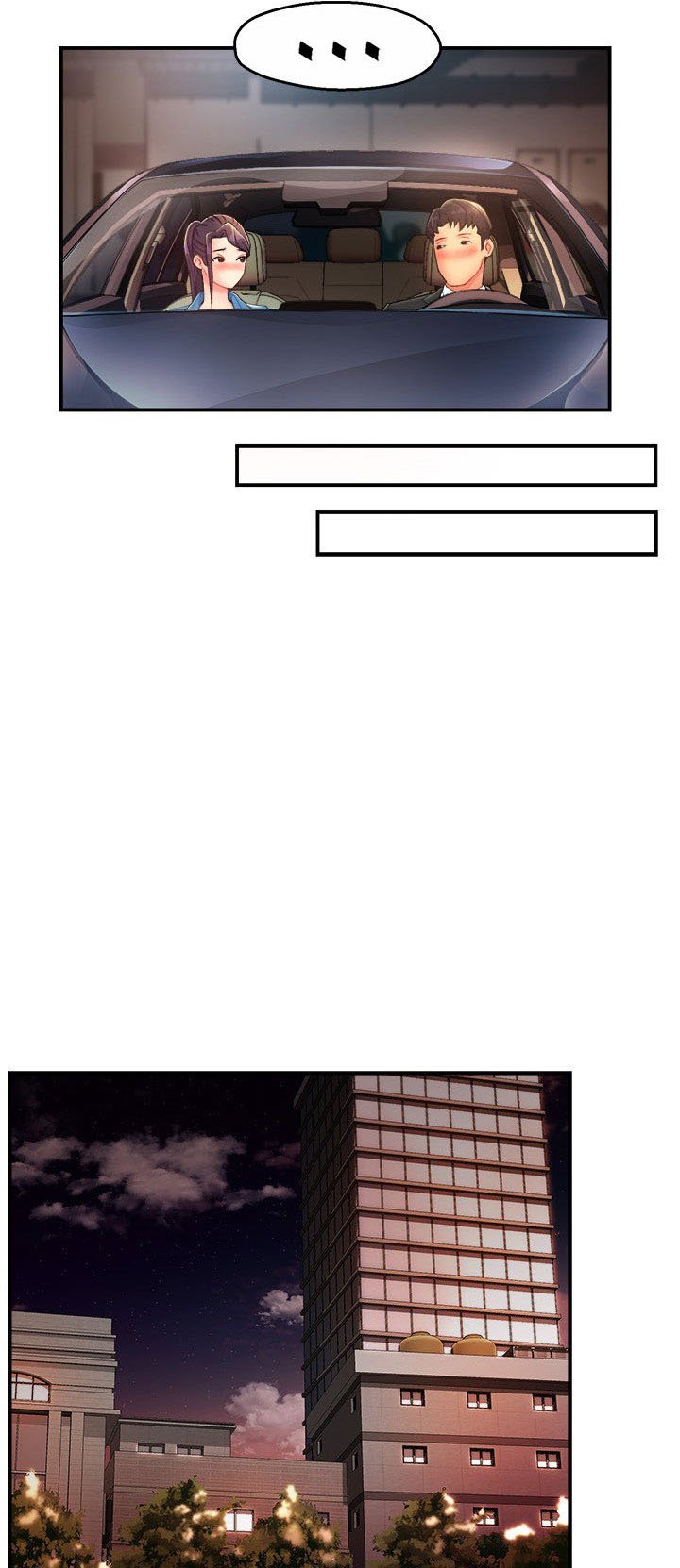 Team Leader Report - Chapter 21 45 Team Leader Report - Chapter 21 45