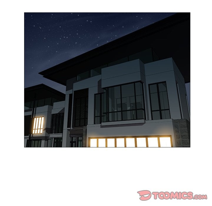 Aqua - Chapter 21 59