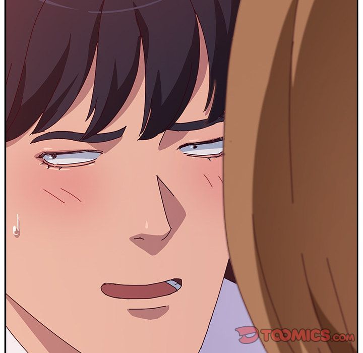 Twice the Love - Chapter 21 27 Twice the Love - Chapter 21 27