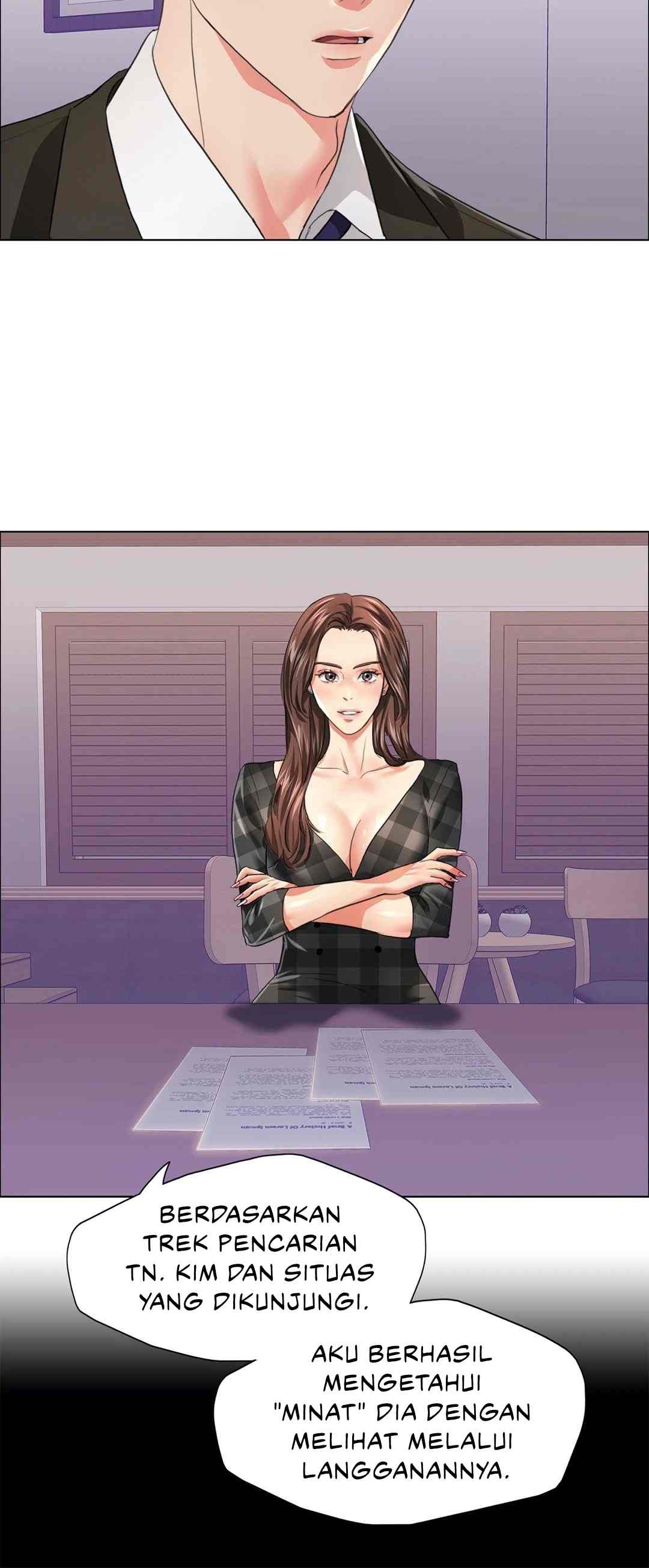 My Year - Chapter 21 37