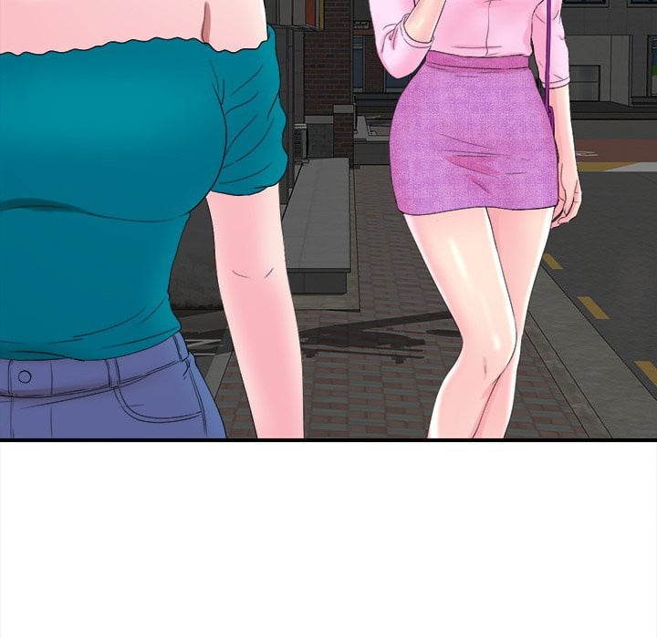 Rookie guy - Chapter 21 97