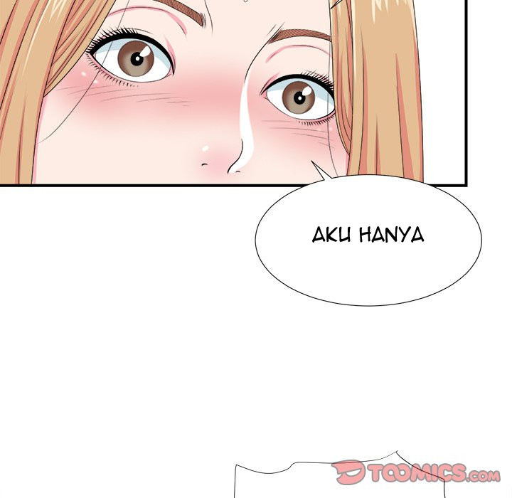 Rookie guy - Chapter 21 43
