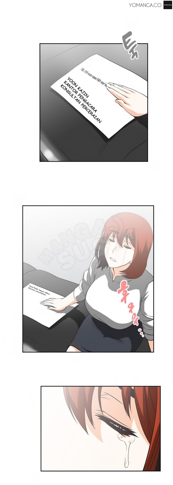 SStudy - Chapter 21 10