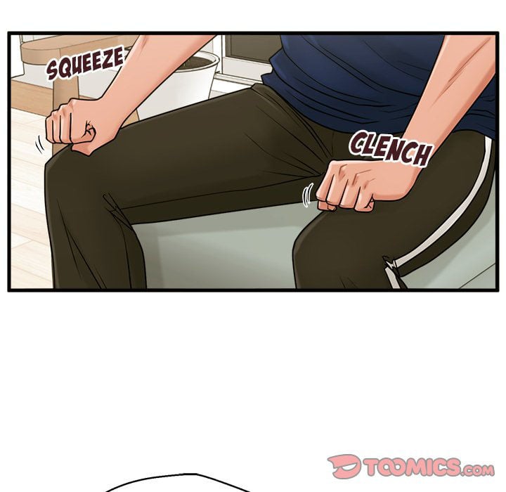 The Guest House - Chapter 21 77 The Guest House - Chapter 21 77