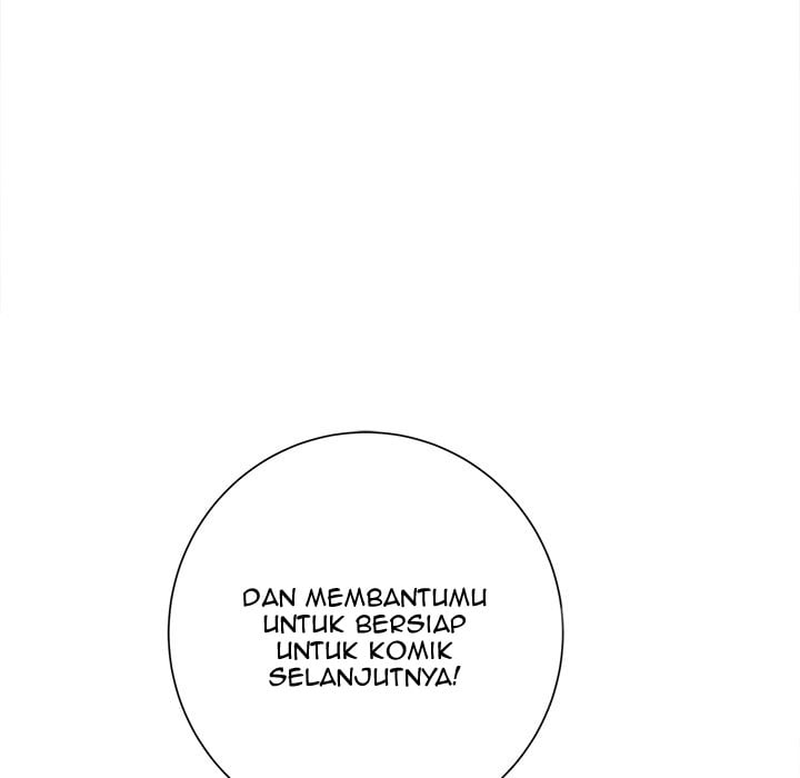With Yumi - Chapter 31 69
