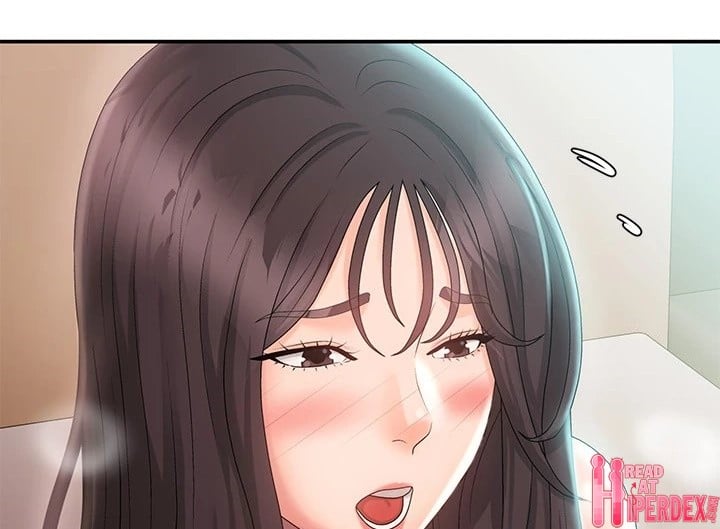 Teen Aunt - Chapter 31 7