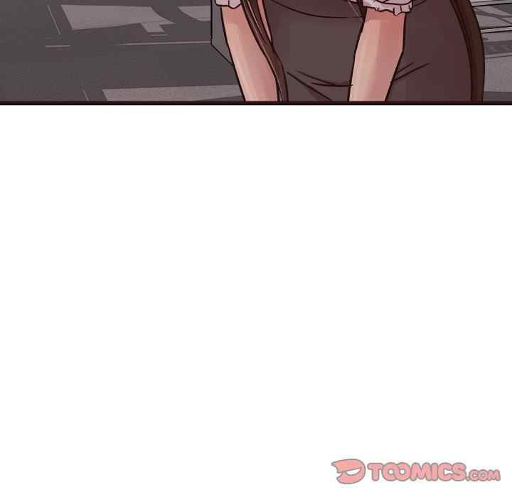 Stupid Love - Chapter 31 62 Stupid Love - Chapter 31 62