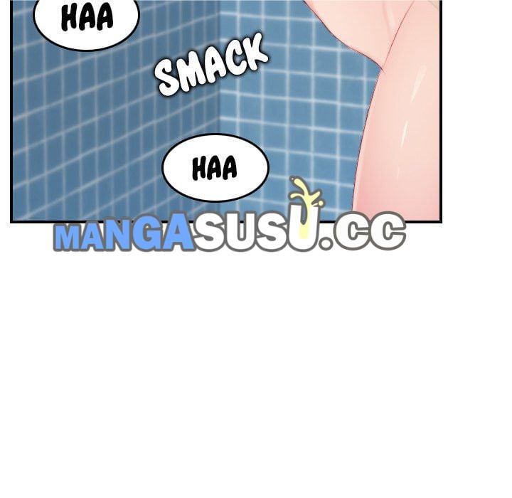 Never Too Late - Chapter 31 12