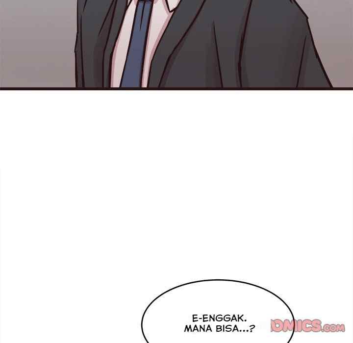 Stupid Love - Chapter 31 74 Stupid Love - Chapter 31 74