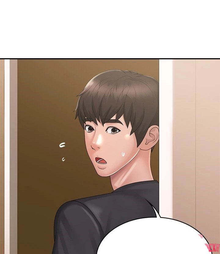 Teen Aunt - Chapter 31 85