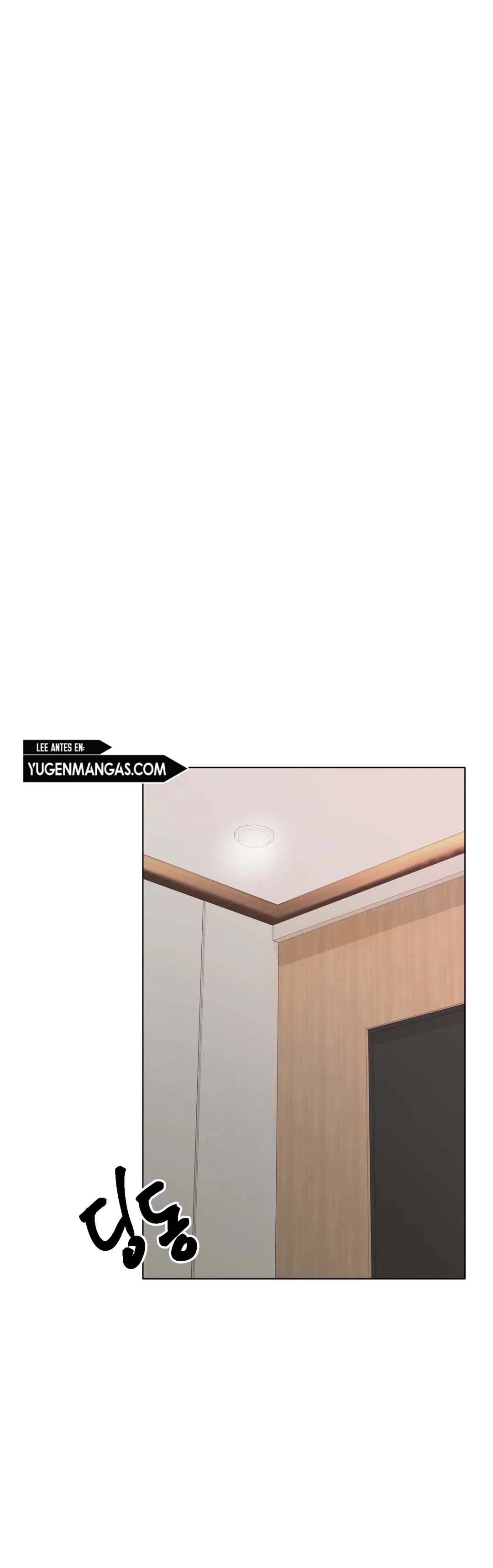 Love in ice - Chapter 31 36