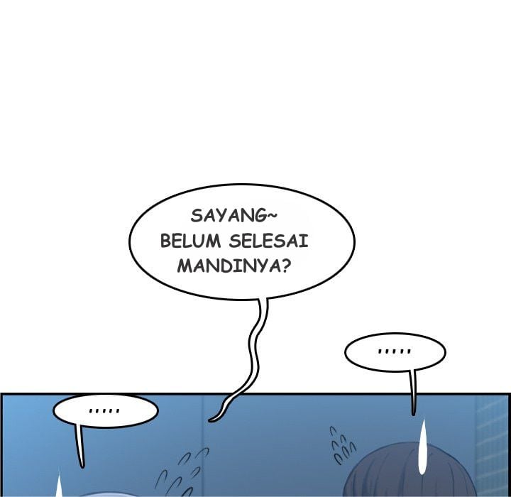 Never Too Late - Chapter 31 62