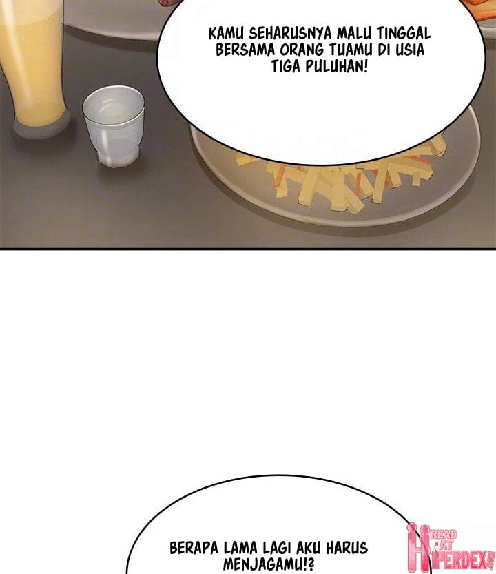 Teen Aunt - Chapter 31 106