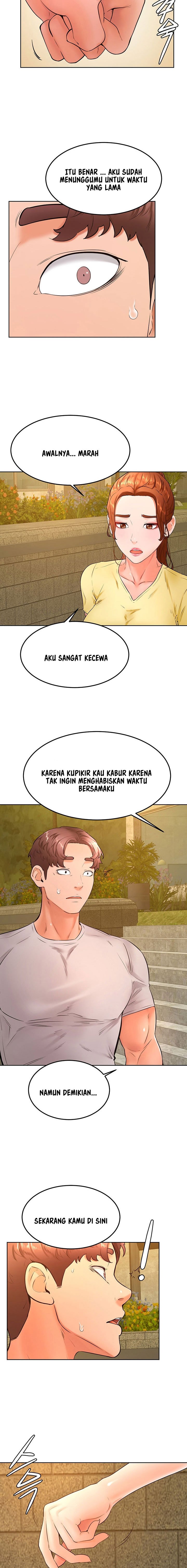 Cheer Up, Namjoo - Chapter 31 5