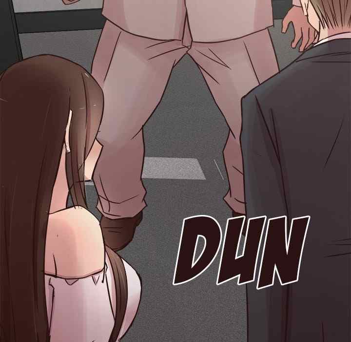 Stupid Love - Chapter 31 66 Stupid Love - Chapter 31 66