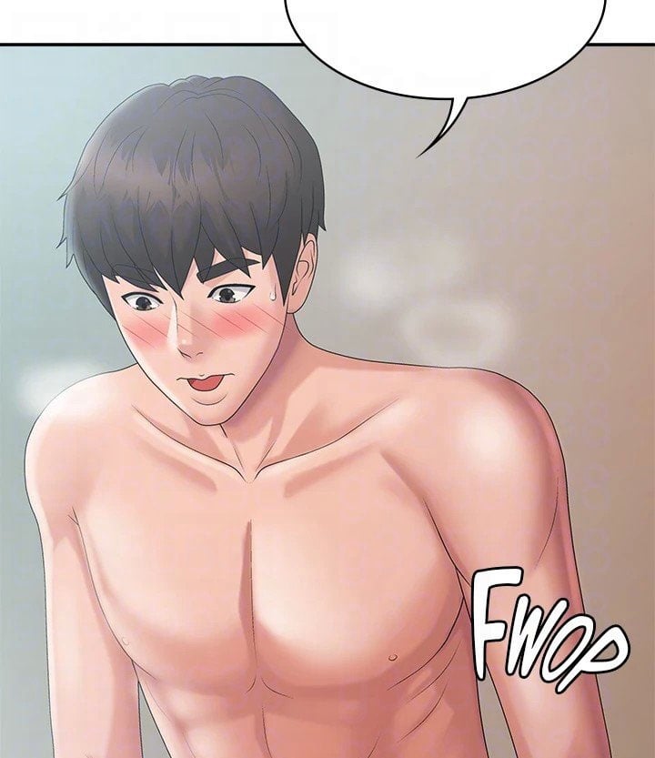 Teen Aunt - Chapter 31 54