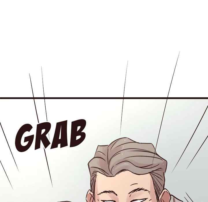 Stupid Love - Chapter 31 120 Stupid Love - Chapter 31 120