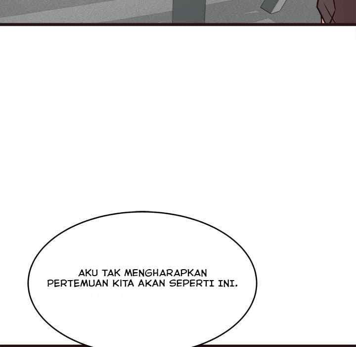 Stupid Love - Chapter 31 100 Stupid Love - Chapter 31 100