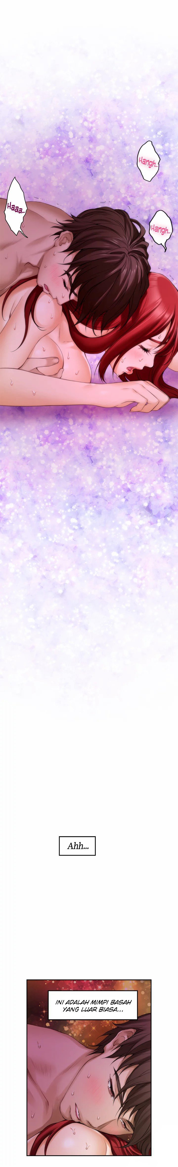 S-Mate - Chapter 31 28