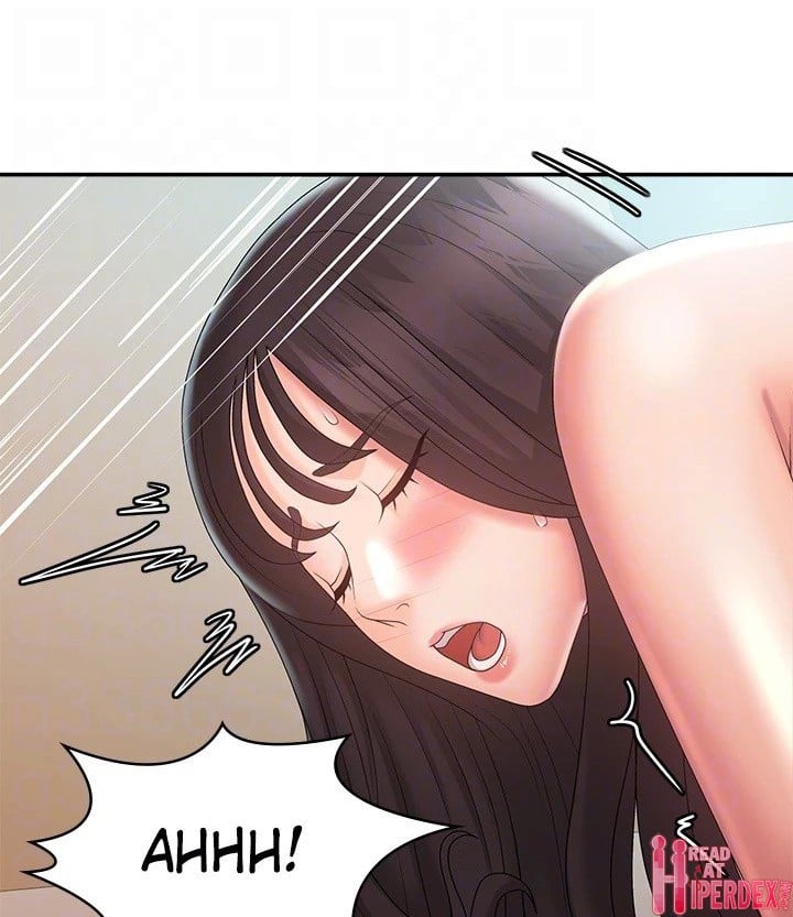 Teen Aunt - Chapter 31 52